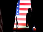 Зеленський розлютив Трампа: The Guardian пояснює, чим саме