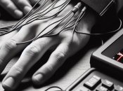 Украинских чиновников хотят проверить на полиграфе