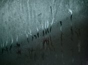 Забудьте про конденсат назавжди