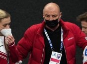 Олександр Жулін