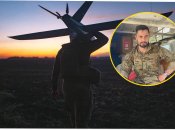 Егор Фирсов