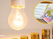 Ілюстрація