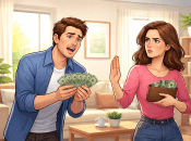 Иллюстративное изображение