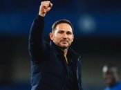 Лэмпард возглавил "Челси" до конца сезона