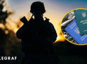 Не все предприятия могут забронировать 100% работников