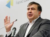 Скільки дітей у Михайла Саакашвілі та як вони виглядають