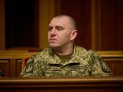 Лучший глава СБУ за период независимости, — эксперт о присвоении Малюку звания "Герой Украины"