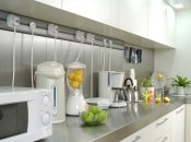 Кухонные приборы нужно использовать с умом