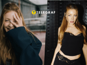 Тина Кароль