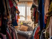 Забудьте про затхлий запах