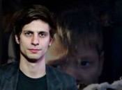 Александр Молочников