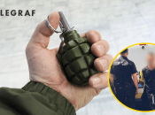 Злоумышленнику грозит тюрьма