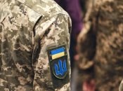 У ЗСУ пригрозили великими тюремними термінами за фейки про ТЦК