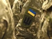 Найманці ПВК "Вагенра" можуть мати відношення до страти українського військового