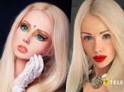 Валерия Лукьянова – где она сейчас