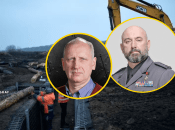 Старіков та Кривонос оцінили доцільність будівництва