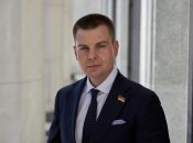 Олександр Бакумов