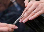 Стрижки, які підійдуть жінкам за 40