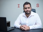 Андрій Довбенко