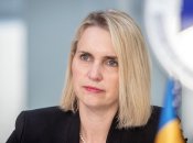 Бриджит Бринк