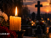 Поминальный день
