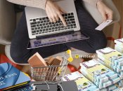 Коллаж "Телеграфа"