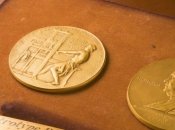 Пулітцерівська премія