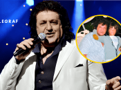 Діти Іво Бобула