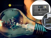 Витримає ноутбук із Wi-Fi, вентилятор і навіть холодильник: яку зарядну станцію краще обрати