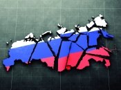 Розкол росії може початися з Ічкерії, Дагестану й Татарстану