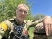 Юрий Гудыменко