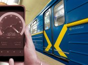 Скорость интернета в столичной подземке