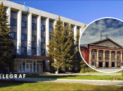 Що означає назва міста Харцизьк