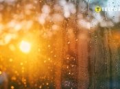 Помити вікна без розводів буває непросто