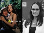 Оливия Хасси скончалась в возрасте 73 лет