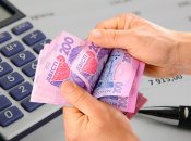 Українським пенсіонерам варто чекати збільшення