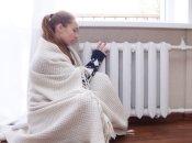 Лайфхаки на зиму