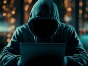 Дружба шпигунству не перешкода: китайські хакери атакували держкомпанії РФ, подробиці