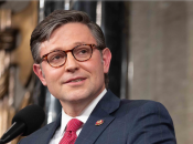 Джонсон держит в заложниках миллионы украинцев