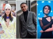 В сети развернулись споры из-за тройки победителей голосования