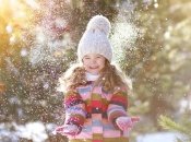 Гороскоп на февраль 2016 для всех знаков Зодиака: меняйтесь и развивайтесь