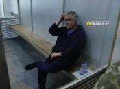 Ігор Коломойський