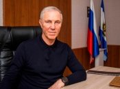 Владимир сальдо