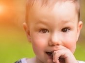 Подготовка ребенка к вакцинации: что нужно знать родителям?