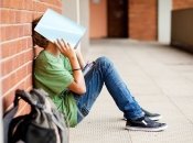 Школьное образование: почему уроки литературы бесполезны