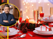 Дмитро Соломчук