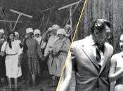 Коллаж "Телеграфа"