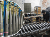 Агентство сразу столкнулось с колоссальными вызовами