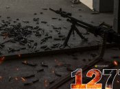 1277 день повномасштабної війни Росії проти України