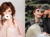 Вікторія Булітко — з ким побралася актриса "Дизель Шоу"